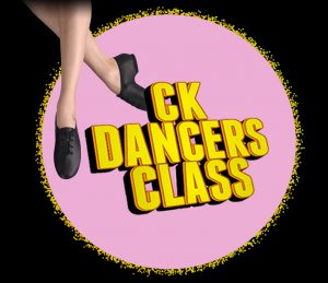 7-ckdancers